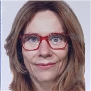 Hai deciso di migliorare il tuo tedesco o prepararti per verifiche, esami o anche semplice per tuo nteresse? Ti aiuto volentieri!